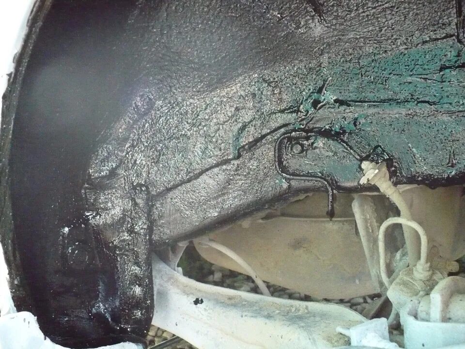 Митсубиси лансер 9 сварка задних арок. Задние арки лансер 9. Внутренняя арка лансер 9. Внутренняя арка лансер 9. Внутренние арки лансер 9 задние.
