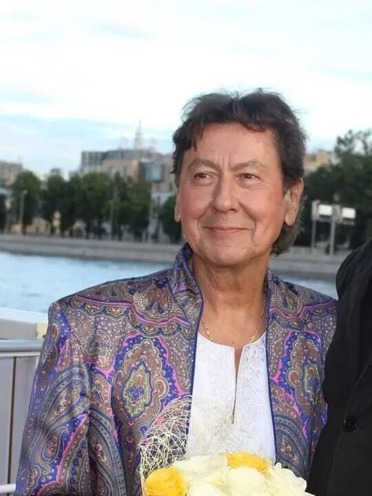 Семья асадуллиных. Семья асадуллиных