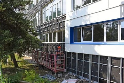 37 школа белгород