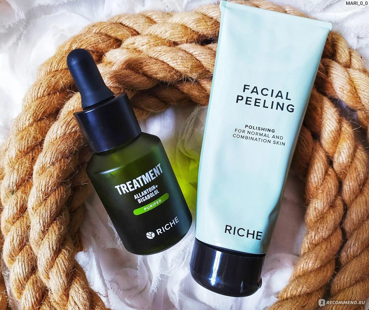 Пилинг riche. Прополис элитный мëд. Бьюти бонд. Riche пилинг. • riche pomegranate + cranberry face peel.