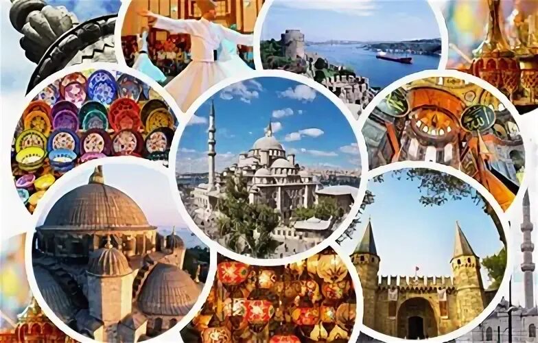 Города россии. Путешествия коллаж. Экскурсионный автобус париж. Внутренний туризм в россии. Санкт петербург автобусный тур.