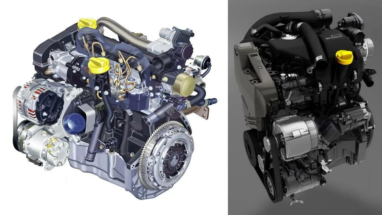 Двигатель Рено Дастер 1.5 дизель. Мотор k9k 1.5 DCI. Двигатель Рено к9к 1.5 DCI. Renault k9k 858. Дизельный мотор рено