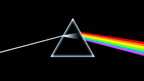 Pink floyd download