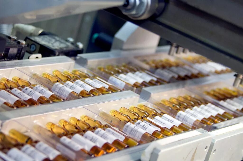 изготовление лекарственных средств. изготовление лекарственных препаратов аптечными организациями. организации изготовления лекарственных препаратов в аптеке. концентраты и полуфабрикаты в аптеке. система контроля качества лекарственных средств.