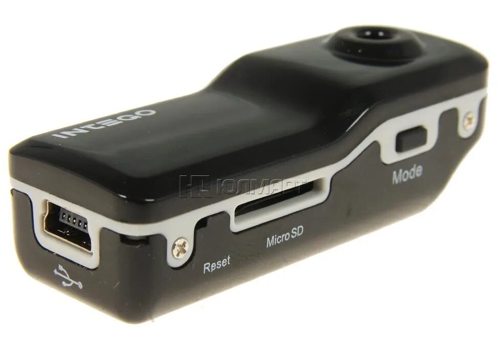 Модуль охраны с проходной с 2 турникетами. Post v3. Минердист. Post office. Skywhywolker кто это фото.