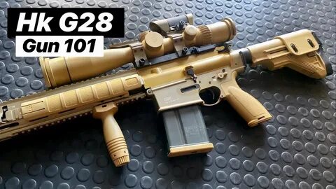 H k 28