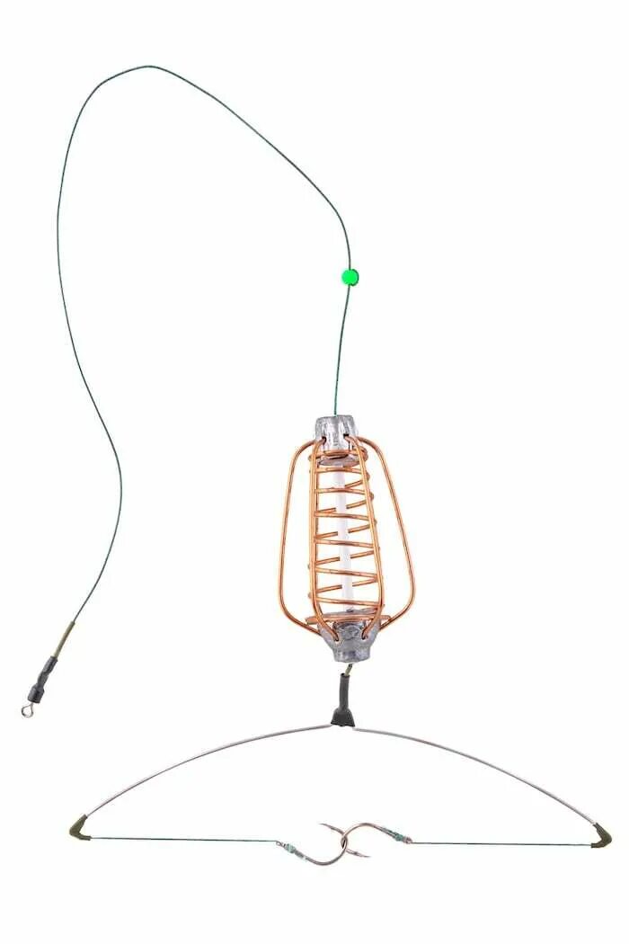 Противозакручиватель для фидера оснастка с противозакручивателем. Кормушка неваляшка для рыбалки. Карповая кормушка с крючками. Оснастка коромысло для фидера. Кормушка неваляшка для рыбалки.