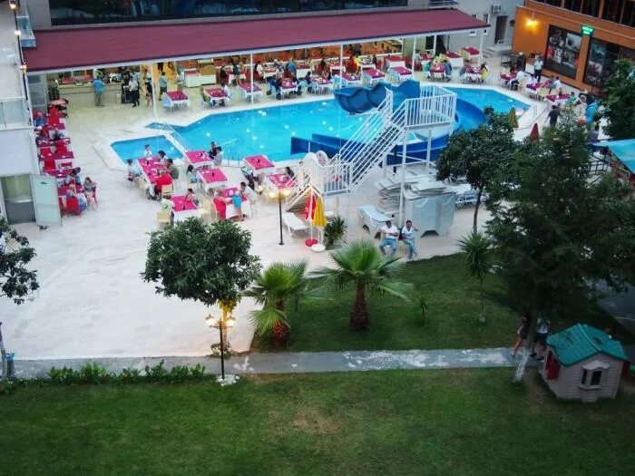 Rios Latte Beach Hotel 4 Турция. Латте Бич Бельдиби. Латте отель Бельдиби Риос. Rios Latte Beach Hotel (ex. Latte Beach) 4*.