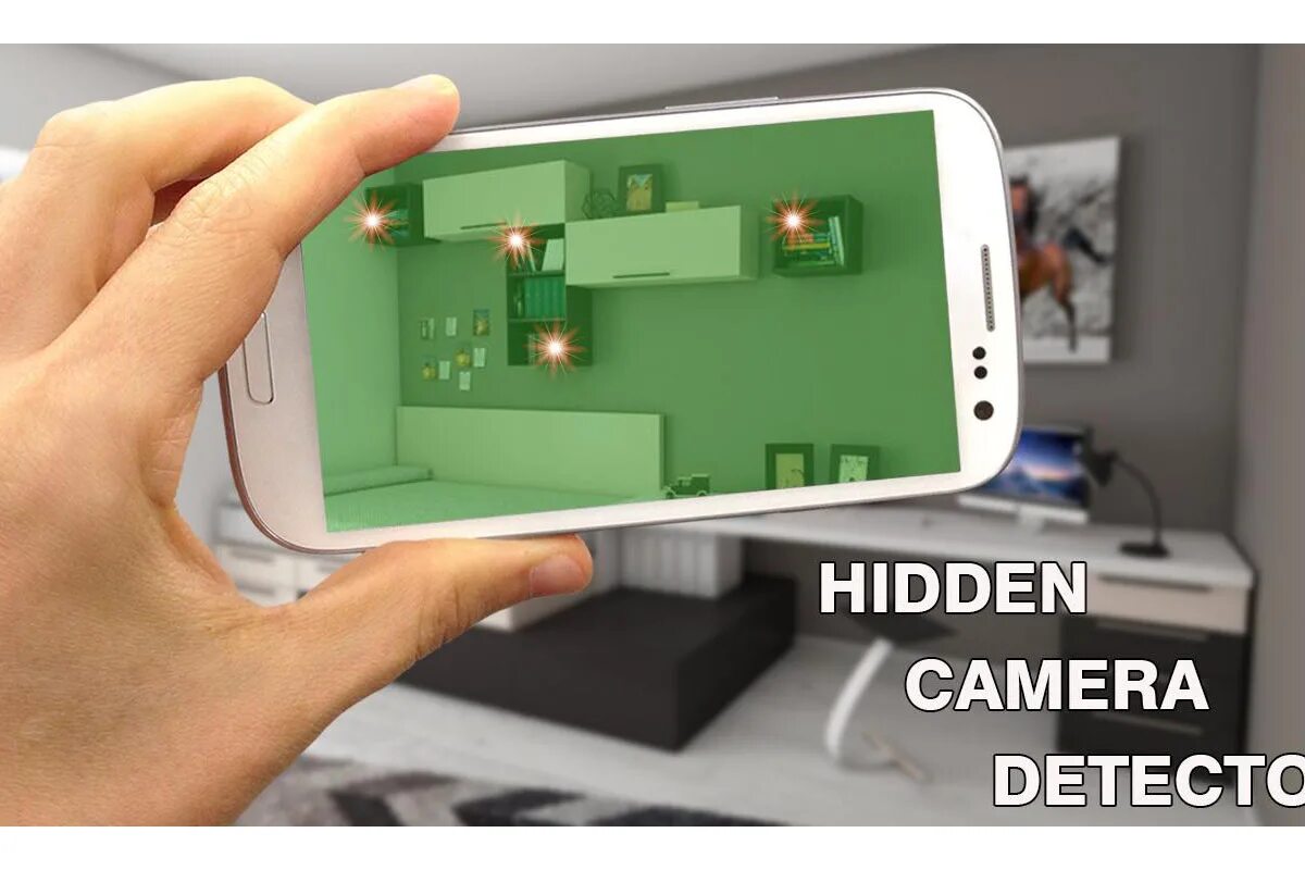 Hidden Camera Detector. Hidden Camera Detector app. Как найти скрытую камеру с помощью смартфона. Поисковик скрытых камер. Hidden camera cam