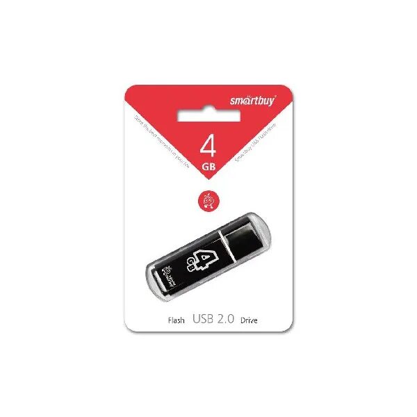 Usb 4 flash. Usb флешка smartbuy 4gb clue series red 082984. usb 4gb smart buy clue чёрный. usb флешка smartbuy 4gb clue series. smart buy usb флэш-диск 4 gb glossy series black (sb4gbgs-k).