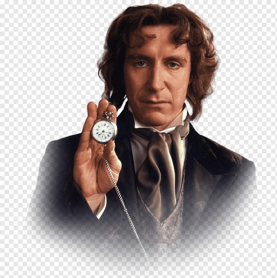 Восьмой доктор. Paul mcgann eighth doctor. doctor who paul mcgann. восьмой доктор пол макганн. доктор кто 8 доктор.