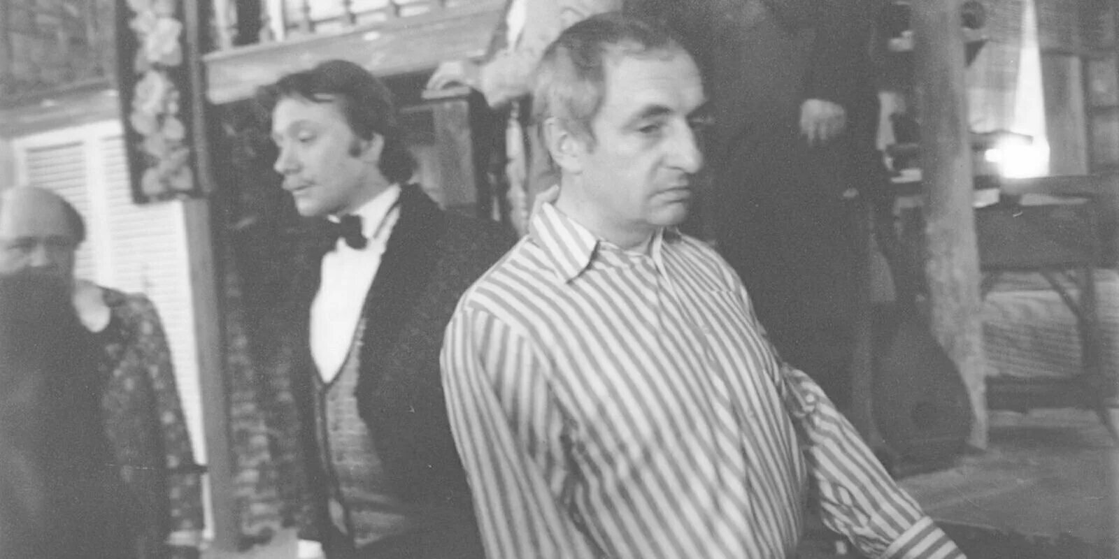 александр абдулов обыкновенное чудо фото. обыкновенное чудо 1978 абдулов. тот самый мюнхгаузен (1979). марк захаров обыкновенное чудо. обыкновенное чудо 1978 абдулов.