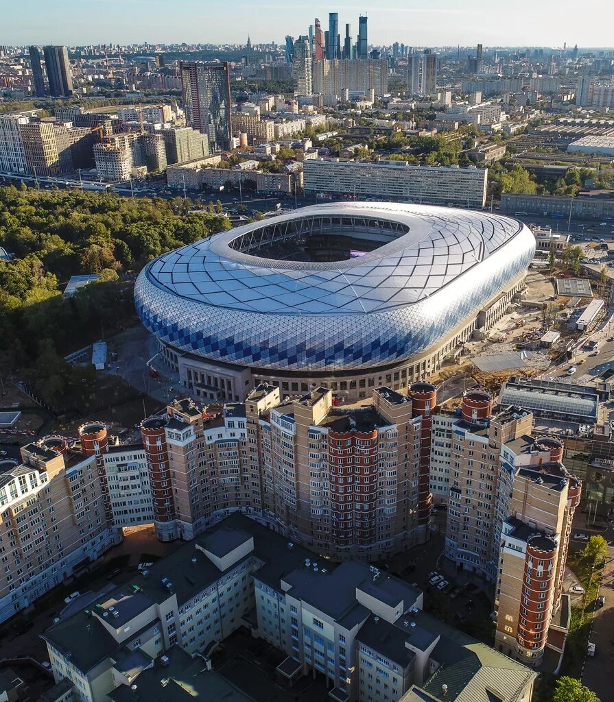 Стадион динамо имени яшина. Стадион Динамо Арена. Стадион Динамо Москва. ВТБ Арена Динамо Москва. Стадион ВТБ Арена Москва.