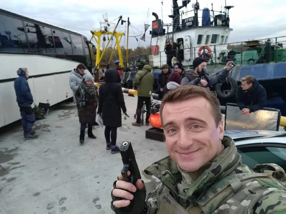Морские дьяволы рубежи родины 1. Морские дьяволы: рубежи родины(2018—2019). Морские дьяволы смерч 2 мура. Морские дьяволы уэлш. Морские дьяволы рубежи родины 2018.