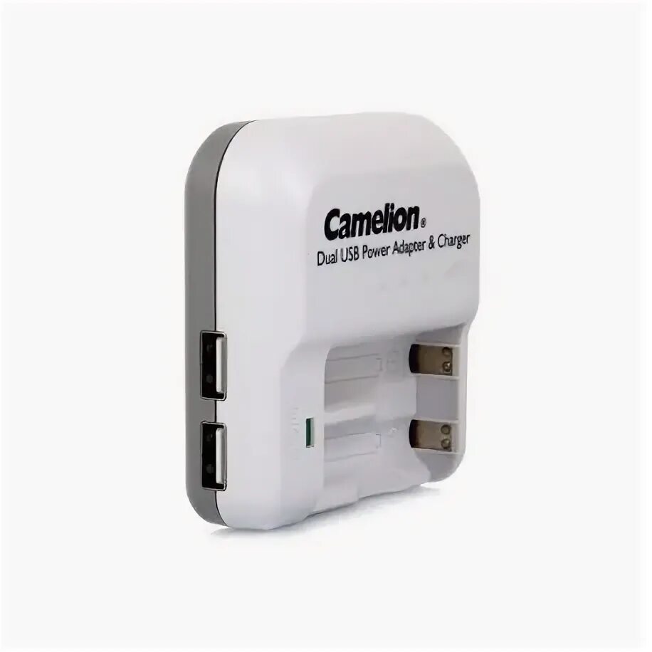 Устройство зарядное Camelion вс-1009 (150ma. 1-2"R3/r6. Таймер). Зарядное устройство Kodak c8001b USB [k2aa/AAA]. Эра c-206n Ultra Compact. Зарядное устройство вс