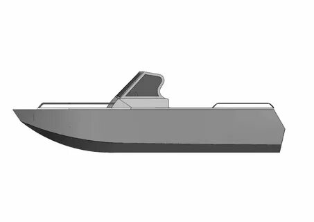 255 246