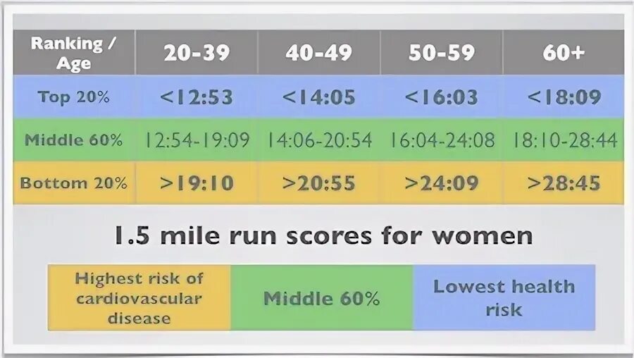 One run 2024. Forum runner. Wings for life world run. One run 2024. One run 2024.