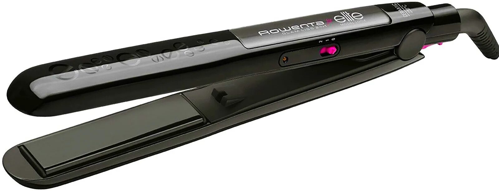 Rowenta sf1810f0. Rowenta elite выпрямитель elite model. Elite утюжок. Стайлер rowenta sf3212. Elite утюжок.