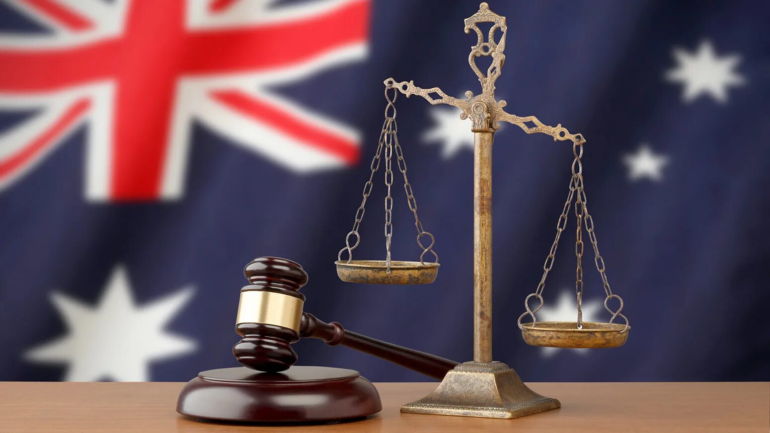 Законодательная система в австралии. Законодательство австралии. Australian laws of trade. Правовая система австралии. Гражданское право в австралии.