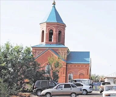 Кумак оренбургская область