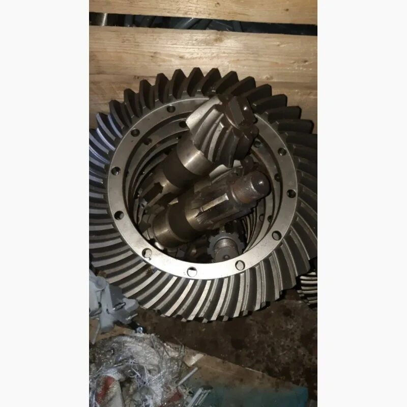 Газпром iso vg 68 масло. Масло iso vg 320. 011а-03. Редуктор 150 масло. Редуктор 150 масло.