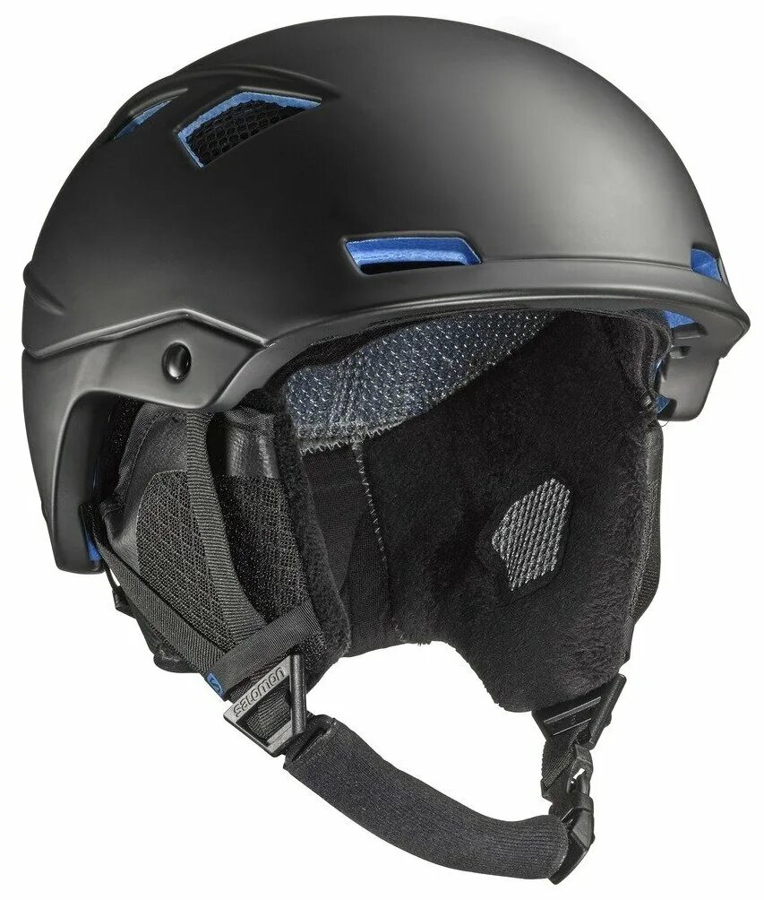 прокат шлема