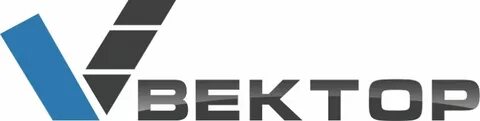 Вектор плюс управляющая компания