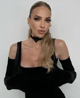 Porno pantyhose rasmlar