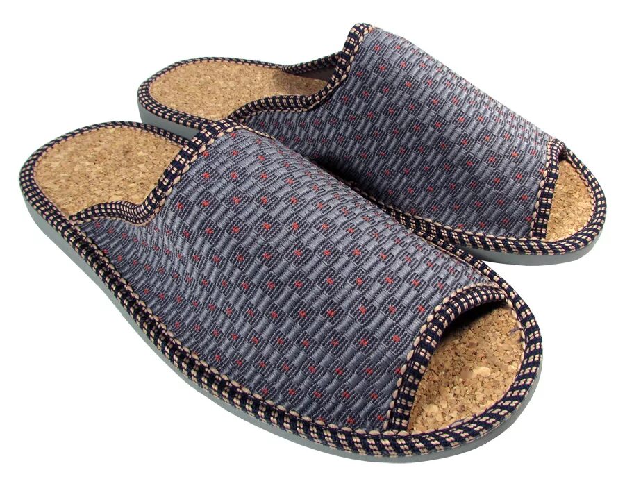 Домашние тапочки мужские кожаные 44 размера беларусь. Тапочки мужские le01-004-26921. Тапочки большие размеры. Тапки домашние мужские. Тапочки мужские арт.