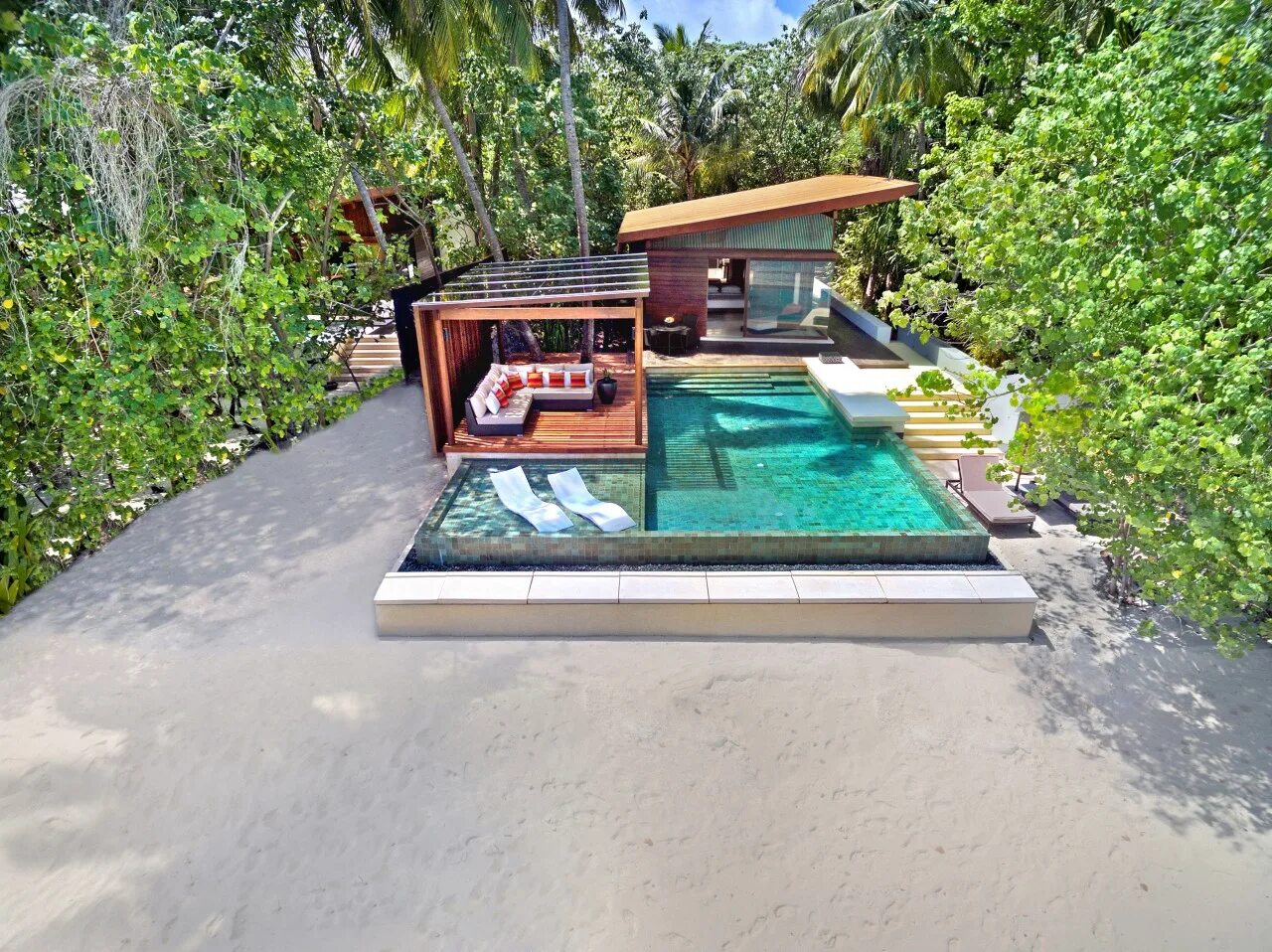 Hyatt hadahaa. Мальдивы park hyatt hadahaa. park hyatt maldives hadahaa 5* (gaafu alifu atoll). вилла парк мальдивы. villa park 5 мальдивы.