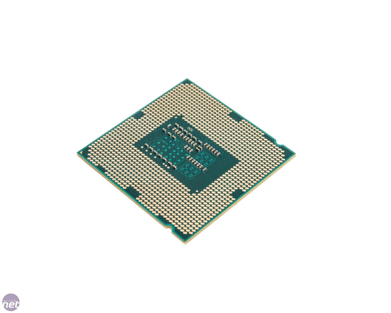 Intel Core i3 4130. Intel Core i3-4130 Haswell lga1150, 2 x 3400 МГЦ. Микропроцессор Core i3.