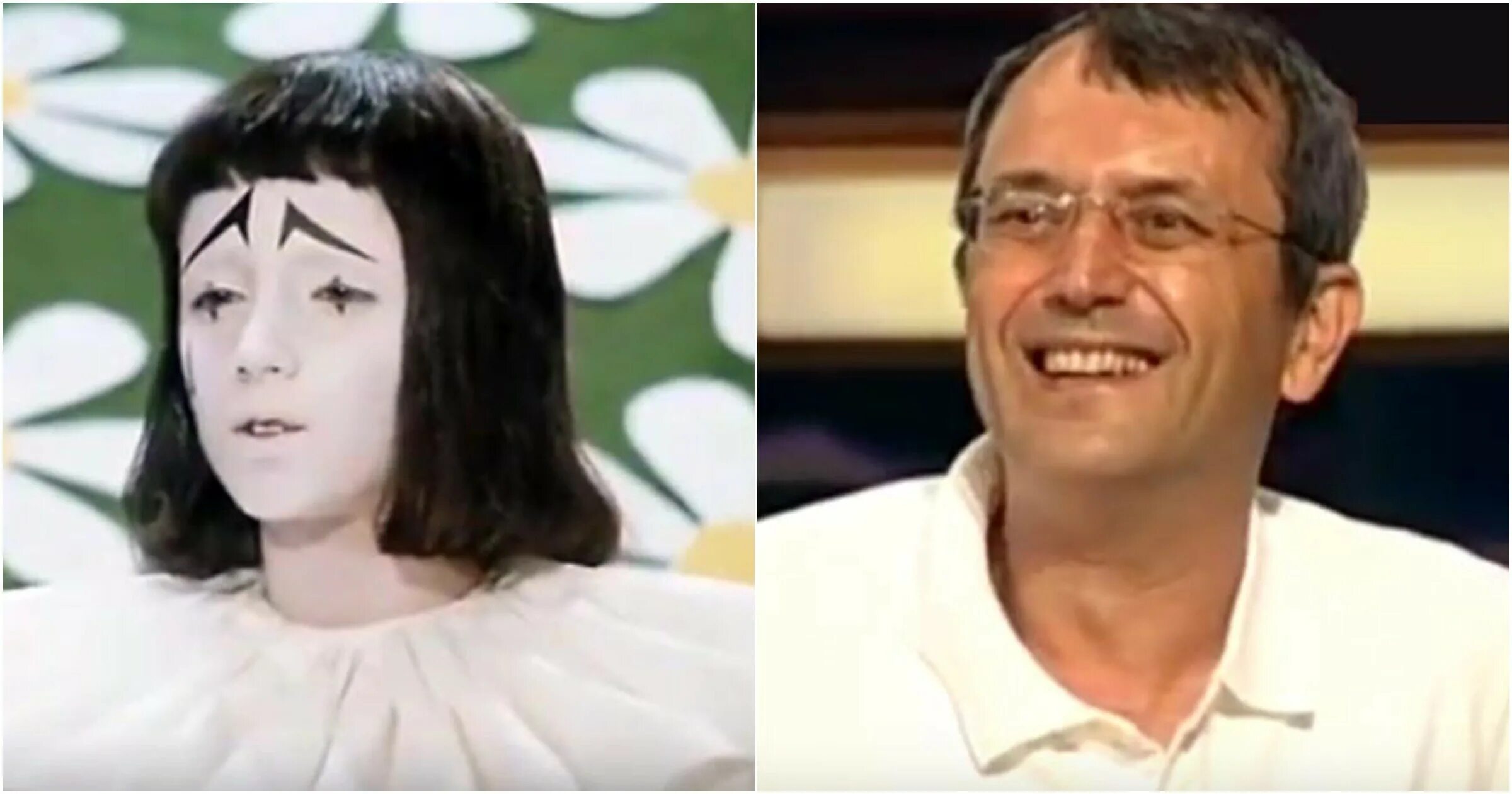 Пьеро актер. Буратино фильм пьеро актер. Дмитрий иосифов в роли буратино. Американский актер с глазами пьеро. Пьеро актер.