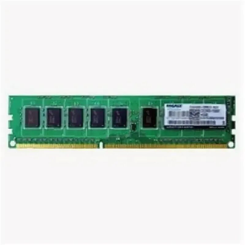 Kingmax ddr3 1333 8gb. Kingmax ddr3 DIMM 8gb. Kingmax ddr3 1333 4gb. Оперативная память 8 ГБ 1 шт. Kingmax ddr3 1600 DIMM 8gb.