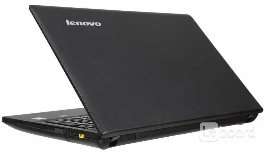 Ноутбук леново g510. Ноутбук леново 510. Lenovo g510 4700mq. Ноутбук леново g510. Lenovo g510 20238.