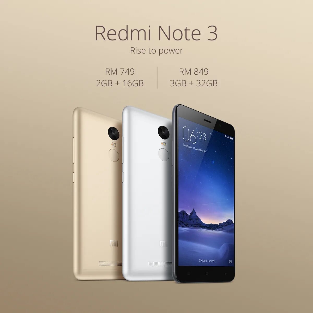 Redmi Note 3. Хиоми редми ноте 3. Редми ноут 3 16 ГБ. Xiaomi Redmi Note 3 Pro характеристики.