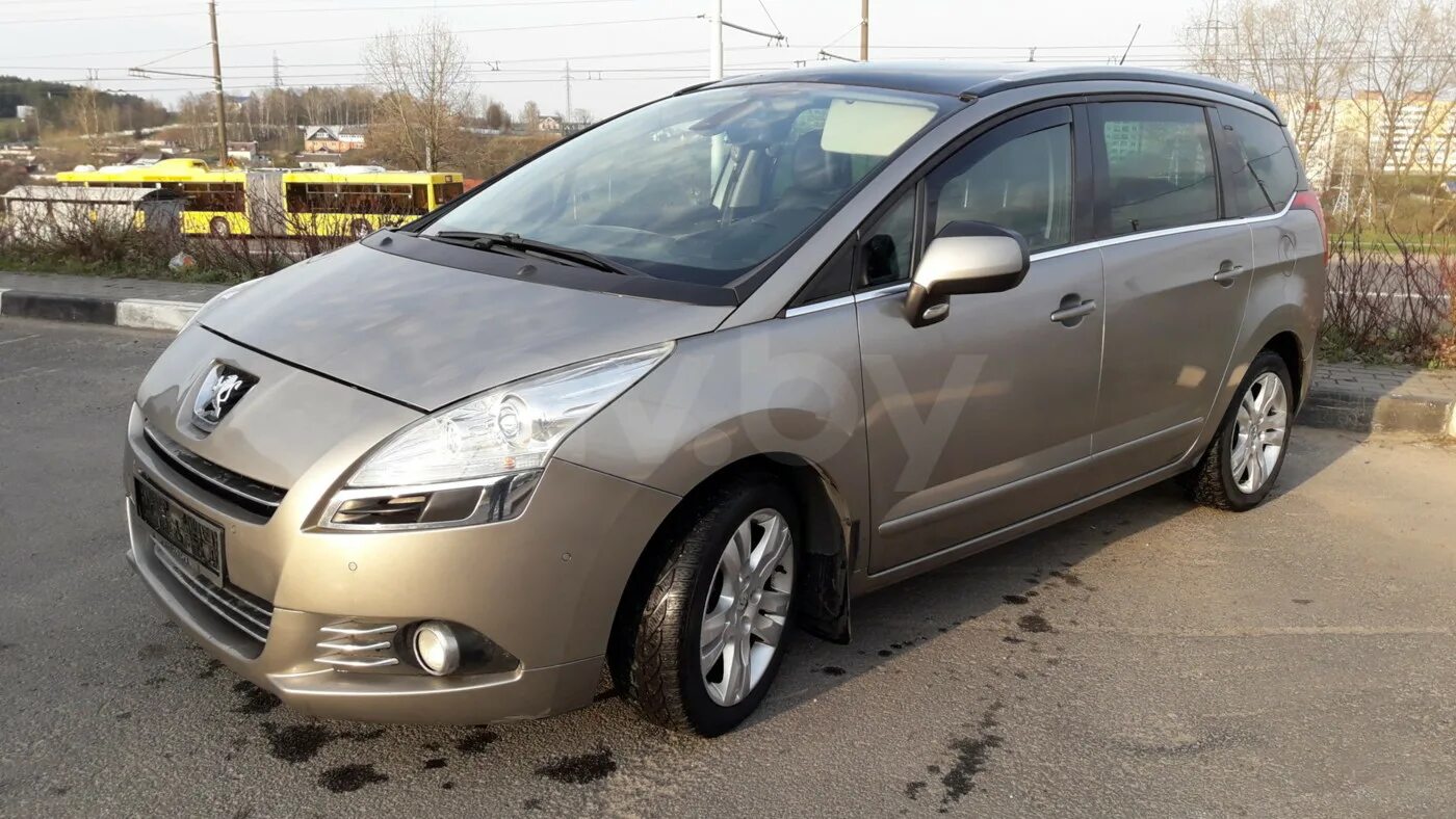Пежо 5008 дизель автомат. Peugeot 3008 2019. Пежо 5008 дизель автомат. Пежо 5008 дизель автомат. Пежо 5008 дизель отзывы.