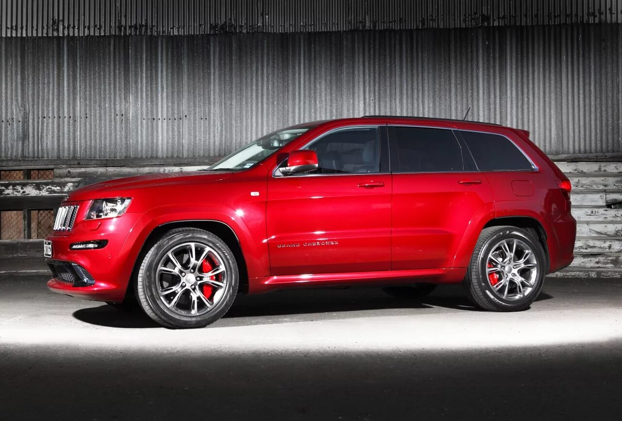 Grand cherokee srt wk2. Jeep grand cherokee srt8. jeep grand cherokee 2012 srt. jeep grand cherokee wk2 srt. jeep grand cherokee srt8 2013.