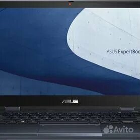Моноблок asus e1600wkat