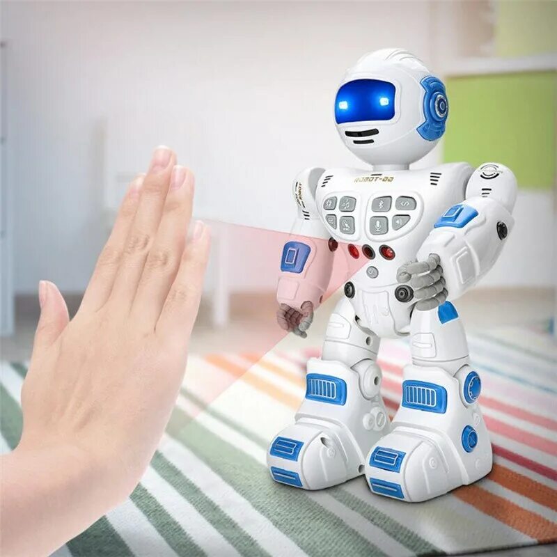 Робот alpha 1e. Управляемые роботы игрушки. Робот jia qi roboactor tt313, белый/черный. Робот на радиоуправлении jjrc r4 rc robot. Робот xj300.