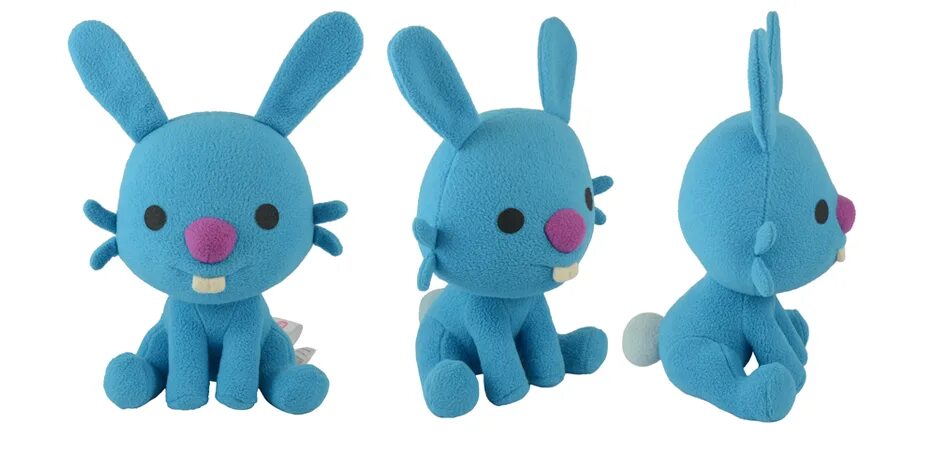 Mini plush. Sago mini игрушки. саго мини харви. sago sago: sago mini plush toys.