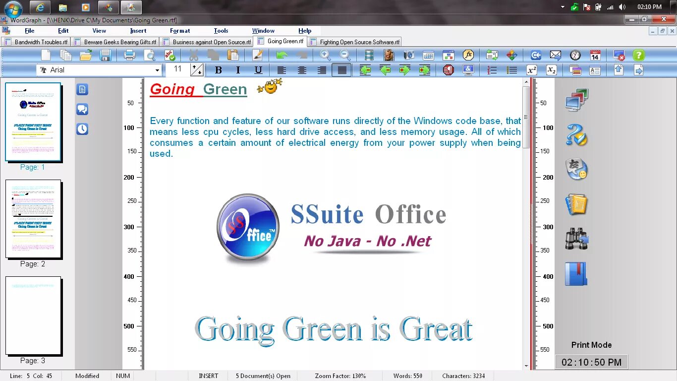 Как файл ворд отправить на почту. Конвертировать ворд в картинку. Как отправить на почту документ ворд. Microsoft word печать. Как с ворда отправить на почту.