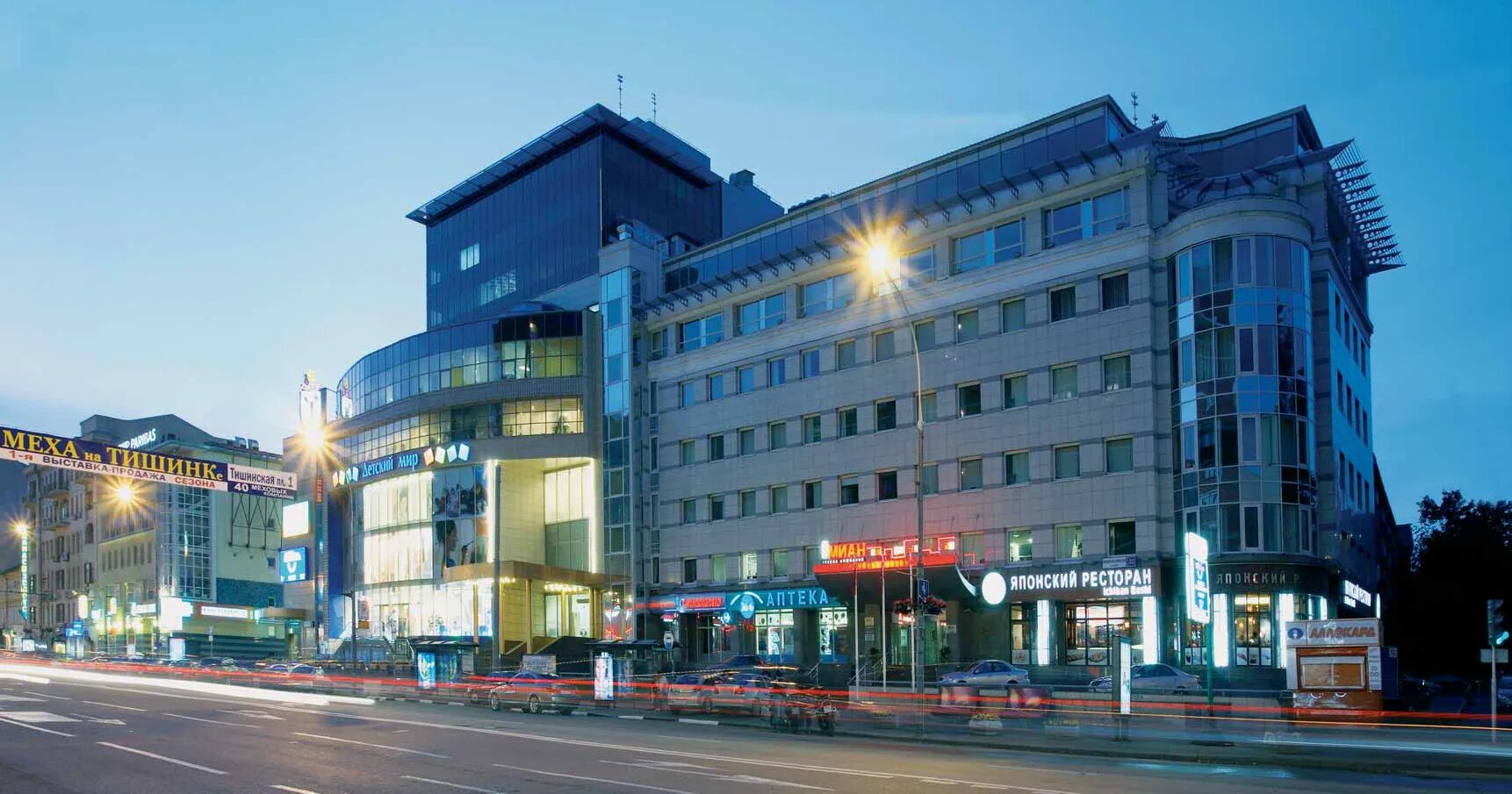 г красноярск, ул красной гвардии, д. красная 24. дом бейма краснодар. красная улица, 24. 24.