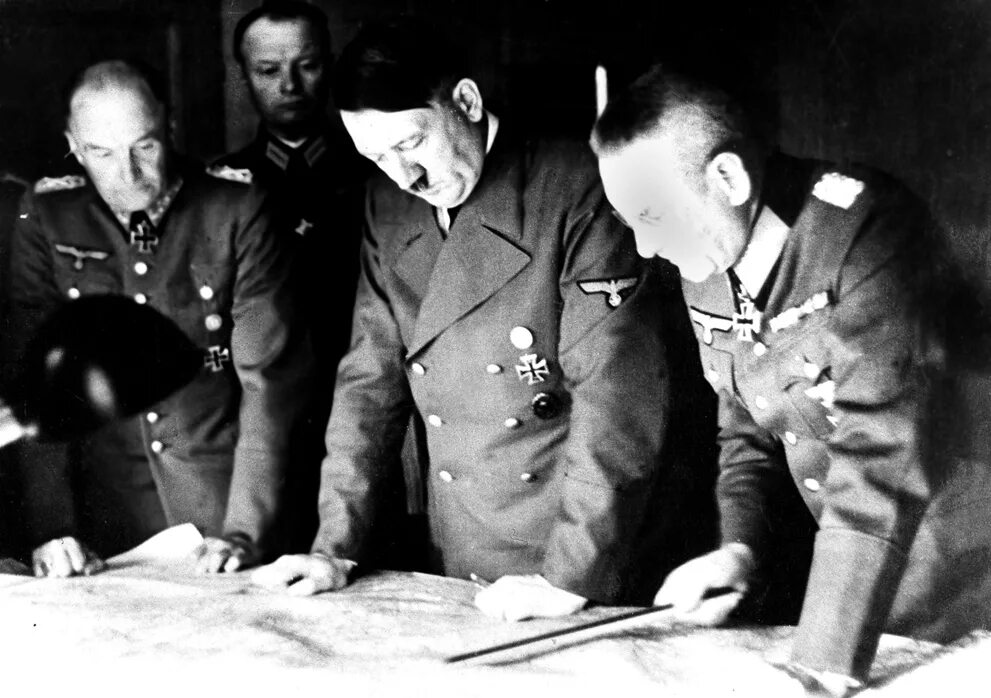Операция барбаросса 1941. Гитлеровская барбаросса. Операция барбаросса вторая мировая. План барбаросса ссср. Операция барбаросса 1941.