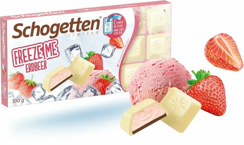 Шогеттен шоколад. Конфеты pretzel schogetten. Шоколад schogetten freeze. Шоколад schogetten для замораживания. Schogetten caramel brownie шоколад молочный 100г.