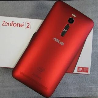 Zenphone 10