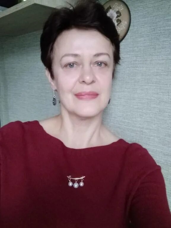 Декан 11