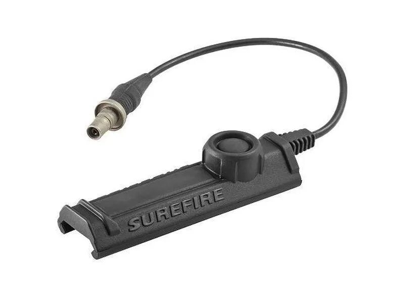 Выносная кнопка Surefire. Surefire sr07-d-it:. DS-sr07-d-it WEAPONLIGHT Switch. Двойная кнопка Surefire. Surefire plugin