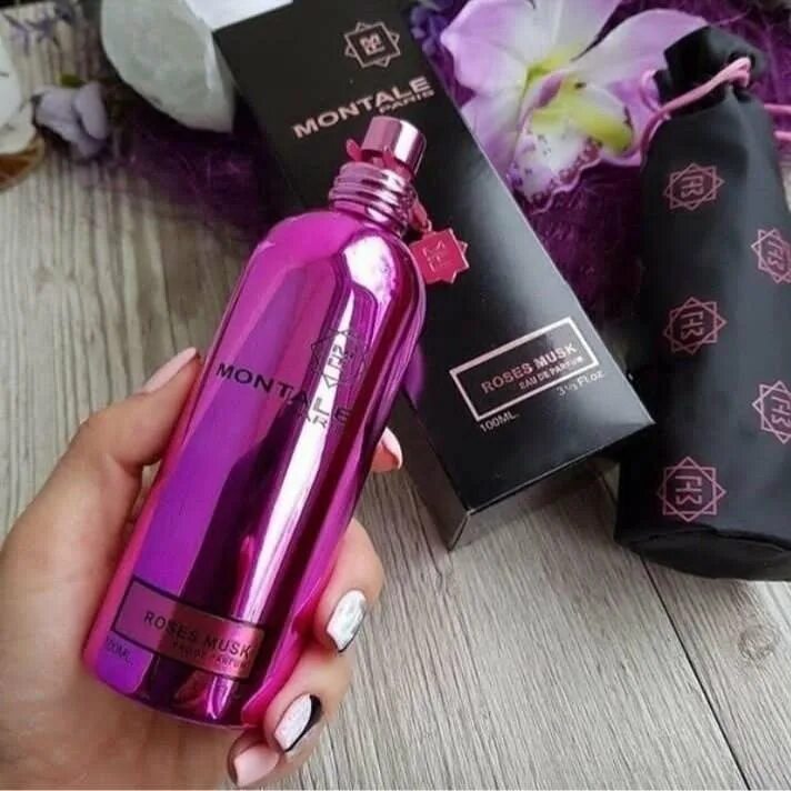 Монталь Roses Musk. Парфюм Roses Musk от Montale. Розовый мускус от Монталь. Монталь Roses Musk Парфюм женский самый. Montale musk купить