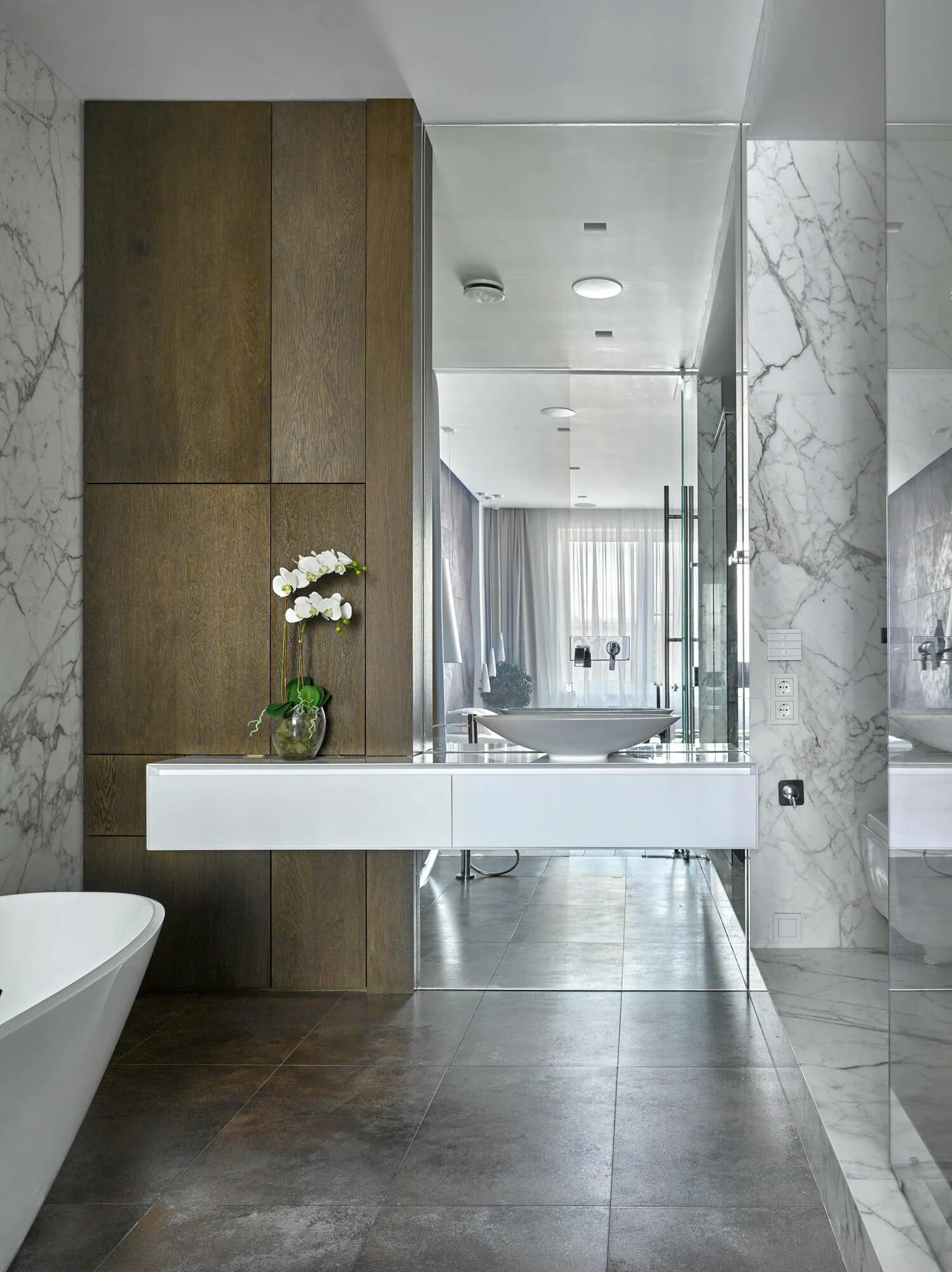 Плитка fap ceramiche lumina для ванной. Плитка essenziale lux 40х120. Плитка fap ceramiche evoque. Дизайн современной плитки. Дизайн современной плитки.