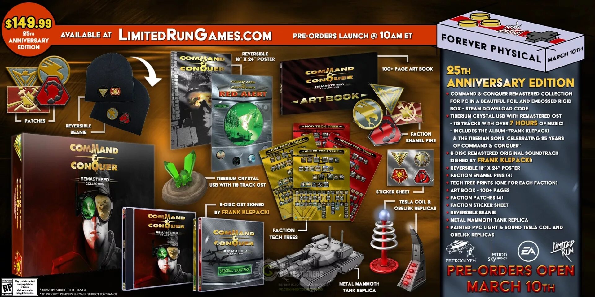 A and c collection. Red alert 2 коллекционное издание. red alert 3 коллекционное издание. command conquer 2 remastered. command and conquer remastered collection коллекционное издание.